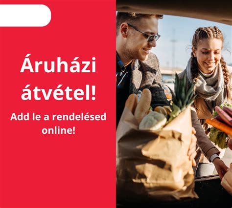 talente. spar. at bejelentkezés|Képzések .